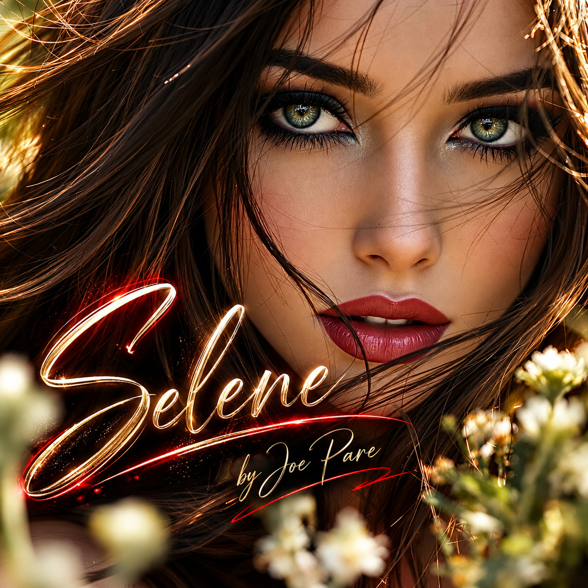 Selene